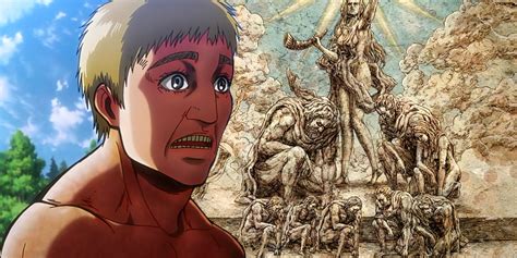 Attack On Titan: The Last Attack 2025 Release Date Trailer
