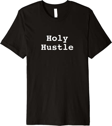 The Holy Hustle 2025 𝚆𝚊𝚝𝚌𝚑 In Different Resolution
