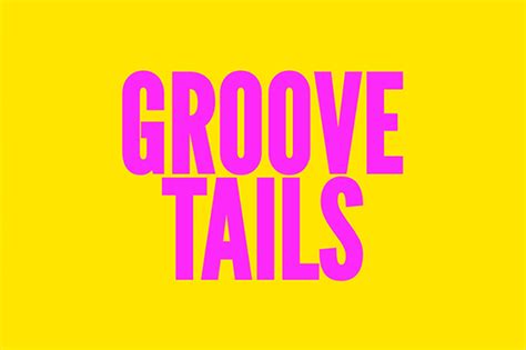 Groove Tails 2025 Mo𝚟ie